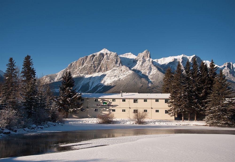 Hotel Lamphouse By Basecamp