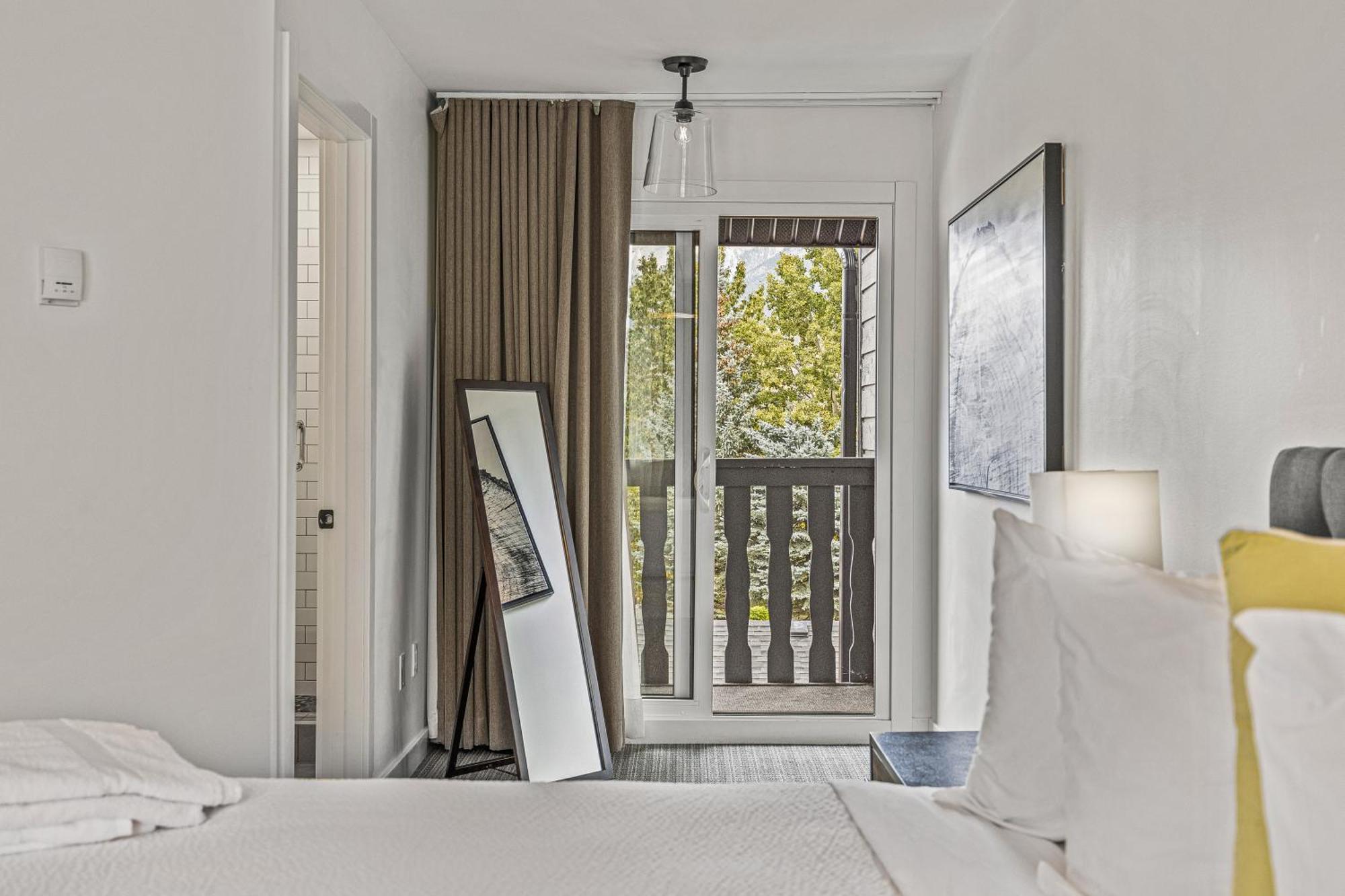 Lamphouse By Basecamp Hotel 3*