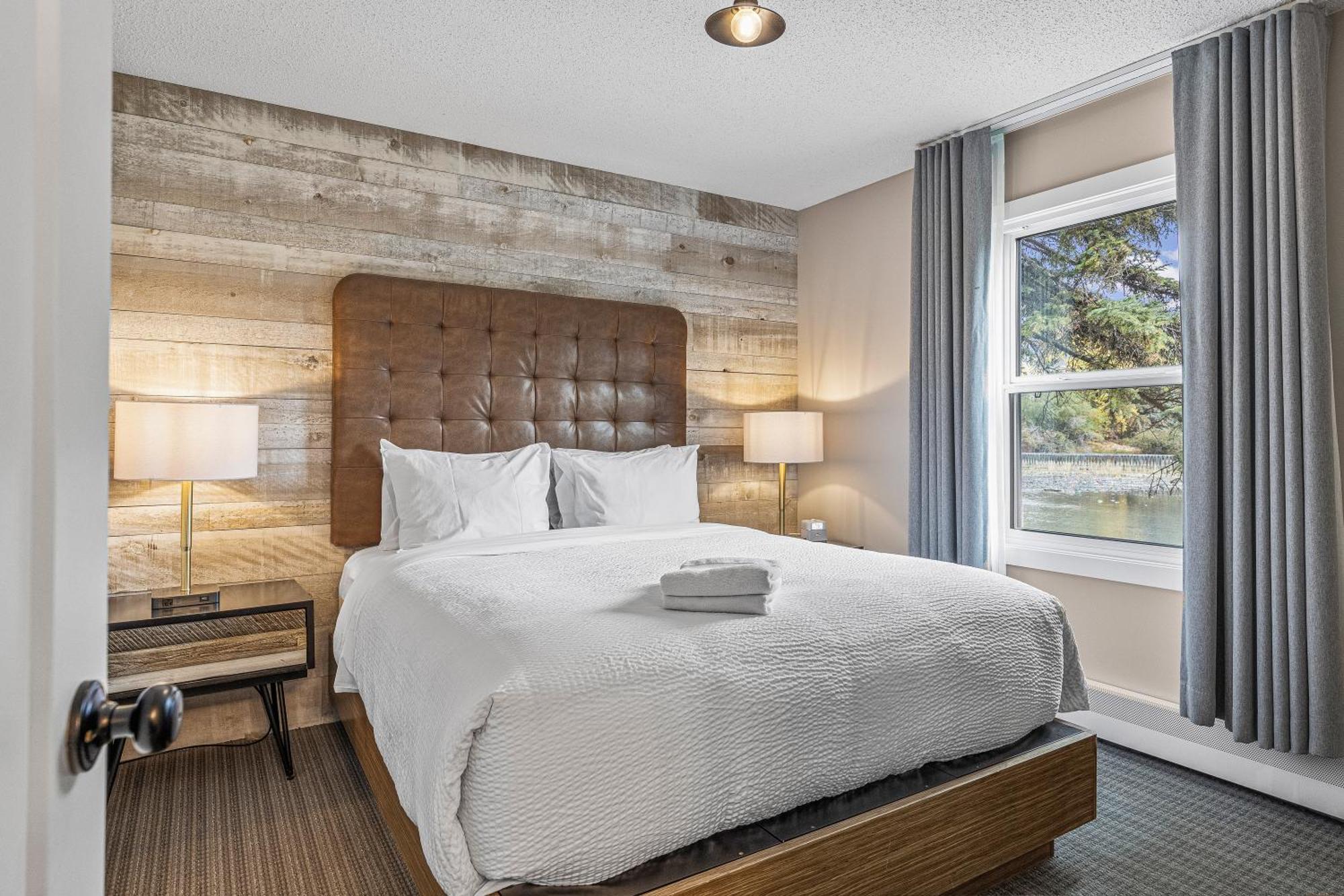 Hotel Lamphouse By Basecamp 3*