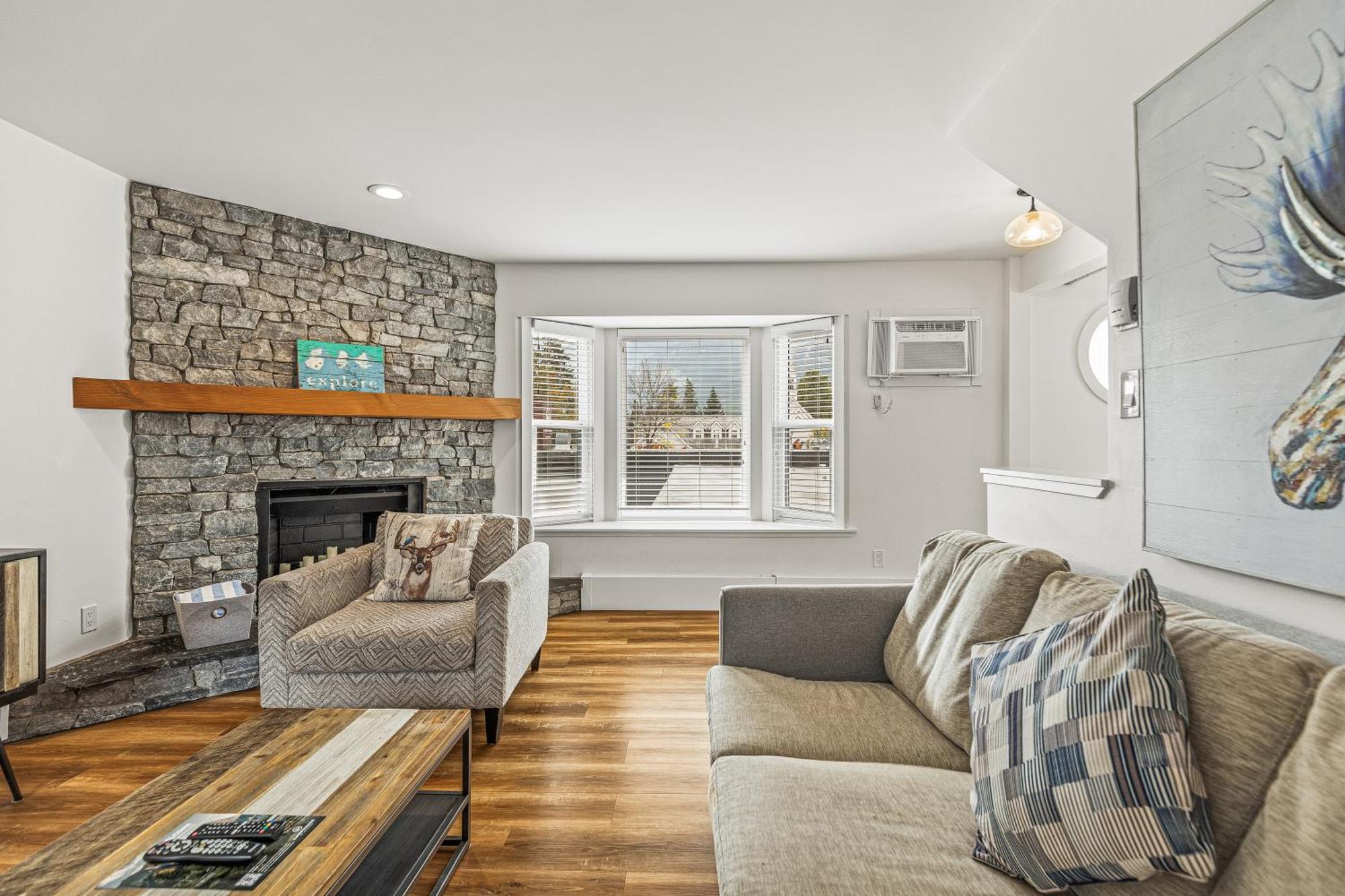 Lamphouse By Basecamp Hotel